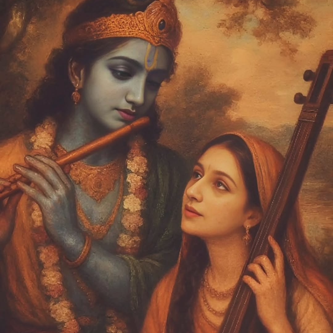 mknayak.lens Lens social identity (.lens handle) PFP