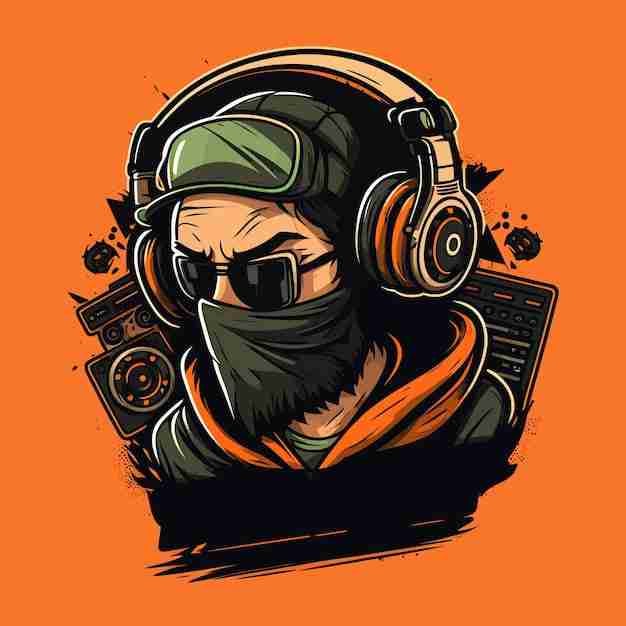 Aefu pfp