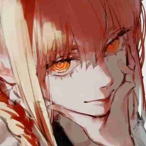 Seishirou's Farcaster avatar