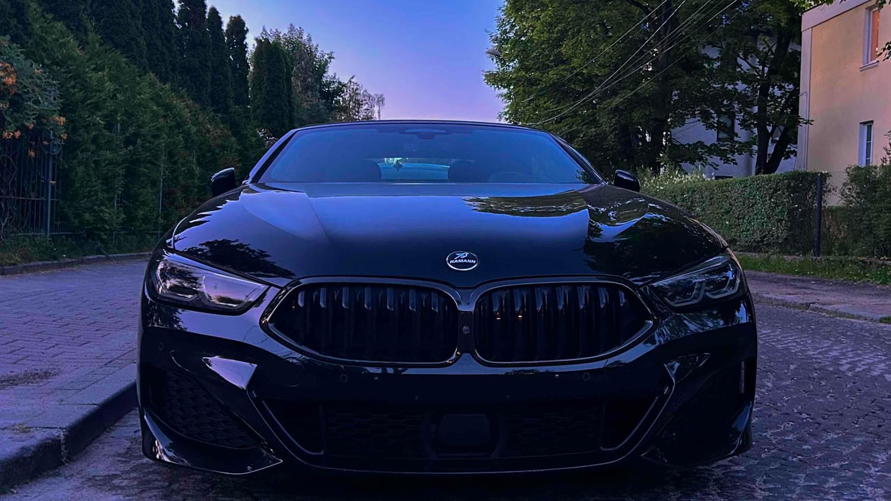 Nothing2lose (waxmatuct) Farcaster social identity (Fname handle) PFP