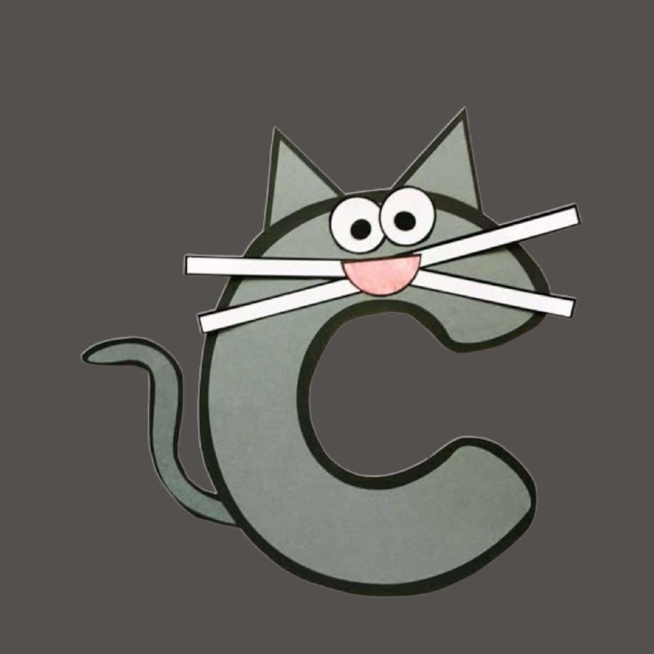 MOUSECOIN