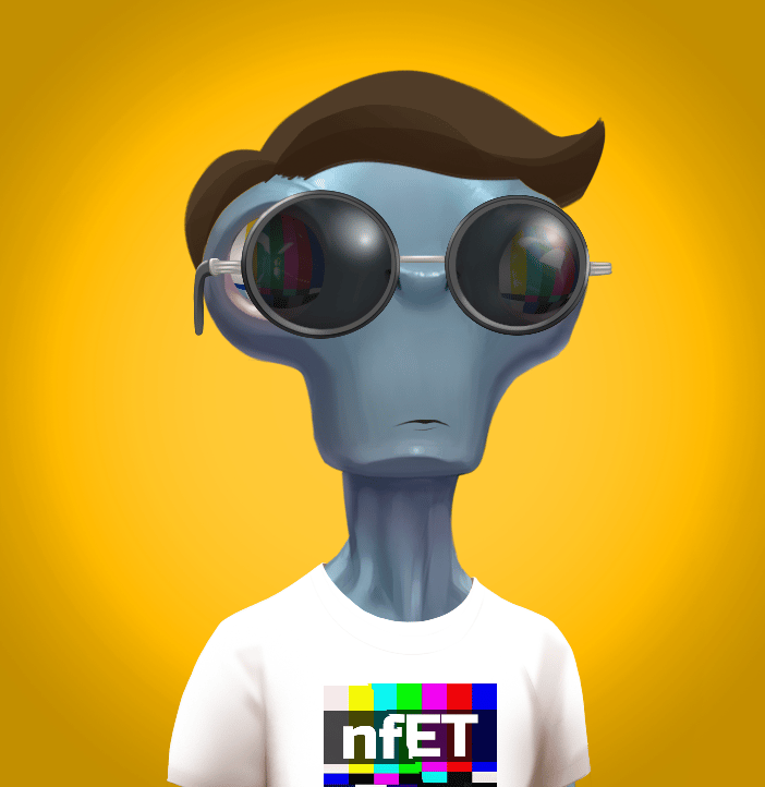 JJ Fetalvero (jayyaj3.lens) Lens social identity (.lens handle) PFP