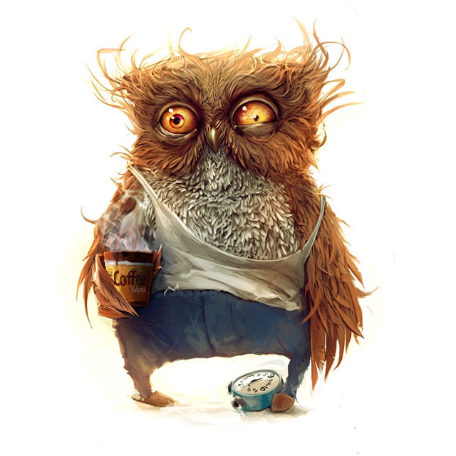 igoqwerd.lens Lens social identity (.lens handle) PFP