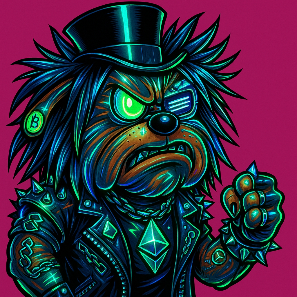 darkragelight.eth pfp