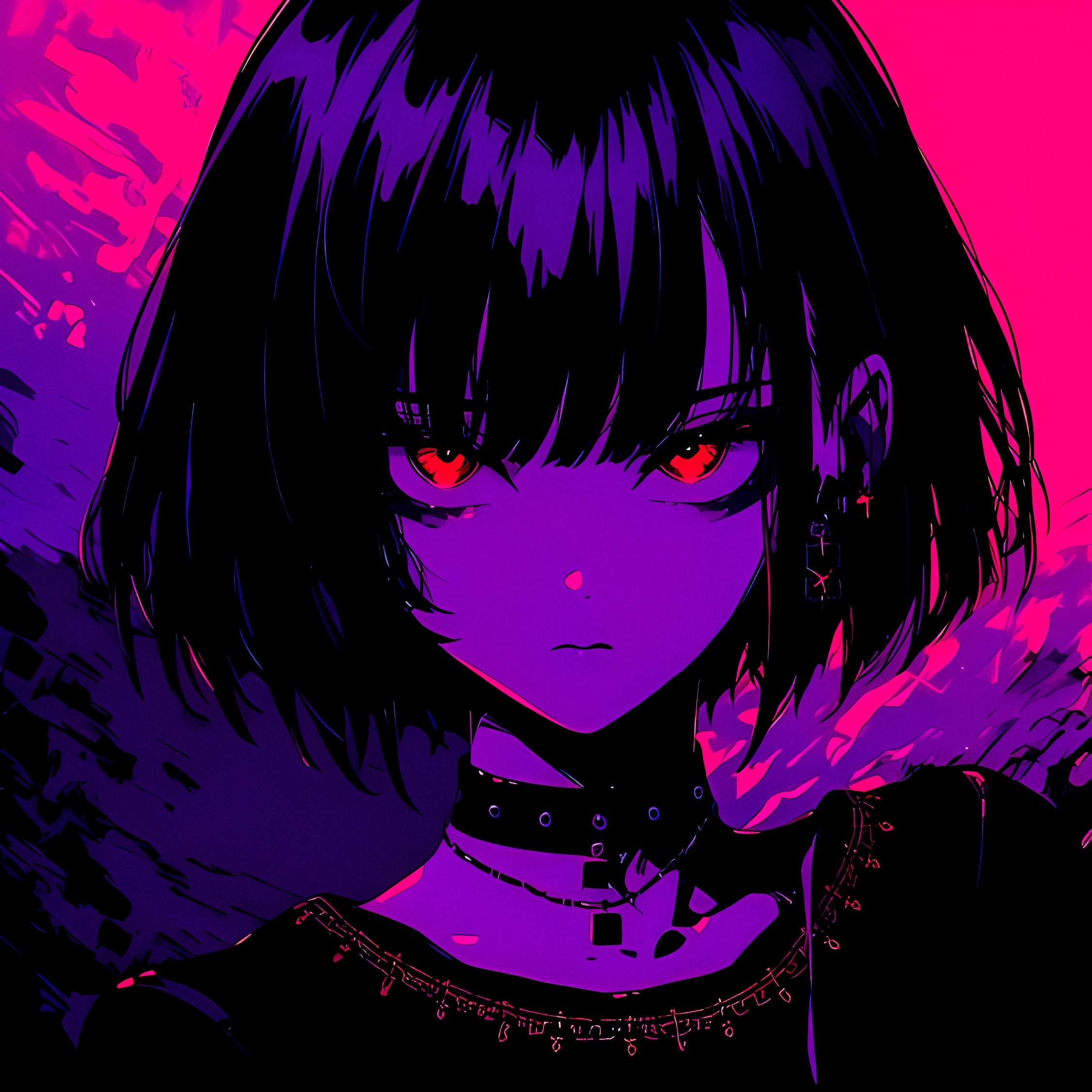 cybertsigan (cybertsigan.lens) Lens social identity (.lens handle) PFP