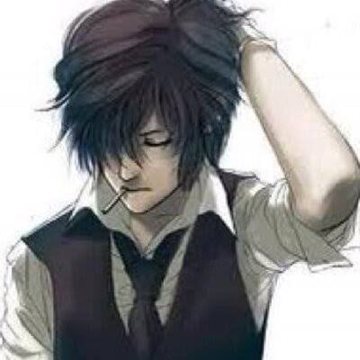 CANDRA CLONE's Farcaster avatar
