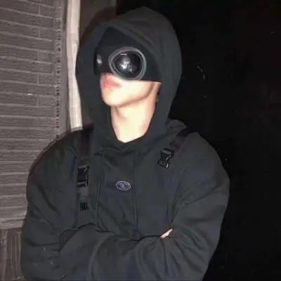 ashleylobaton.lens Lens social identity (.lens handle) PFP