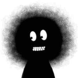 huaxinxin.lens Lens social identity (.lens handle) PFP