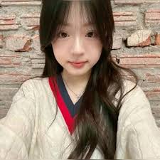 Tu Nguyen's Farcaster avatar