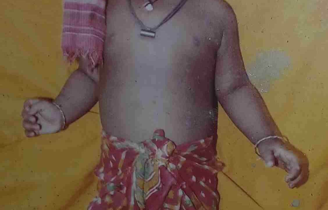 Md Polash khondokar (polash.lens) Lens social identity (.lens handle) PFP