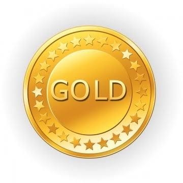 Coin Logam Mulia