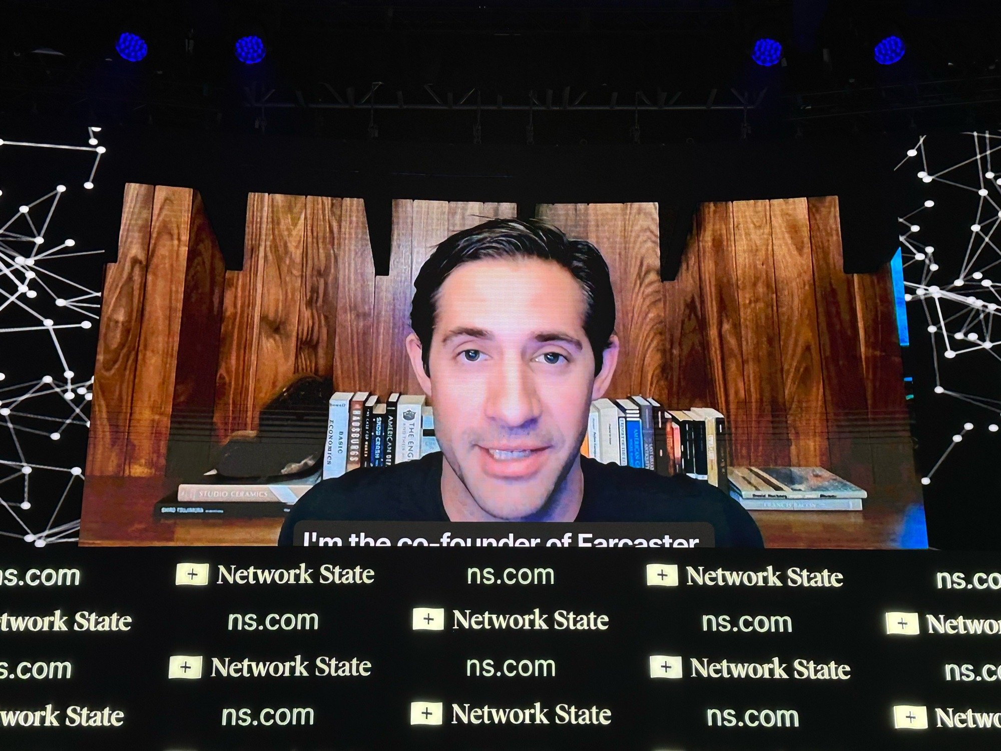 Embed from @aviationdoctor.eth