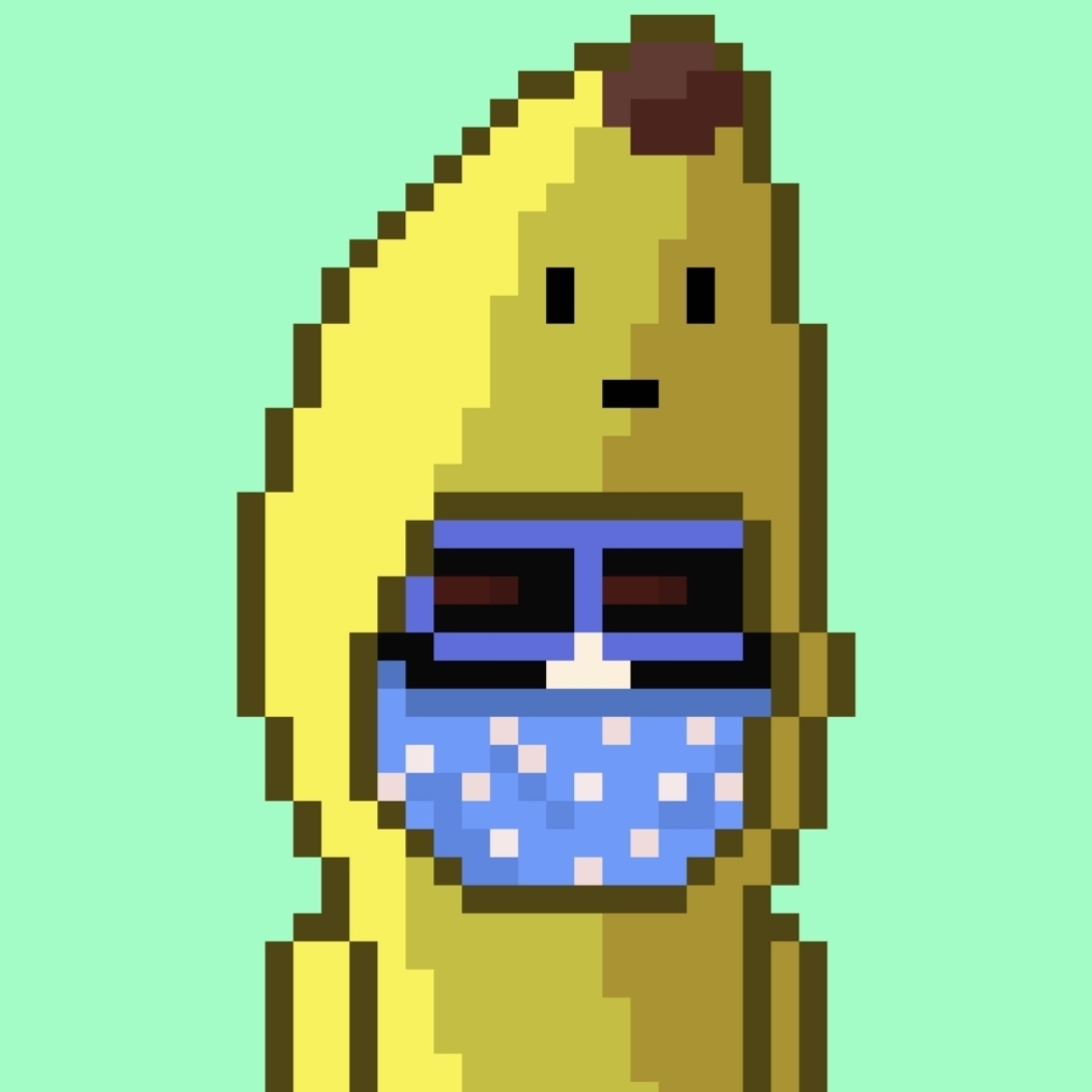 dqmot (wastelander.lens) Lens social identity (.lens handle) PFP