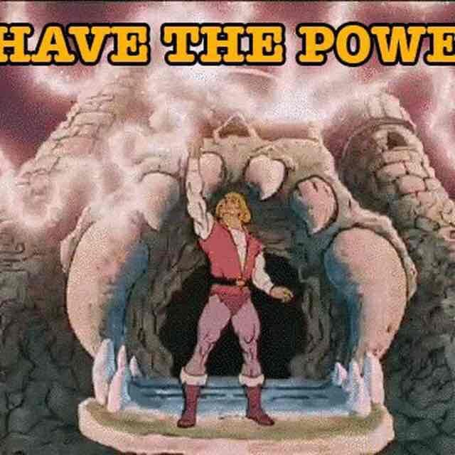 Vasyapupkin (vasyapupkin) Farcaster social identity (Fname handle) PFP