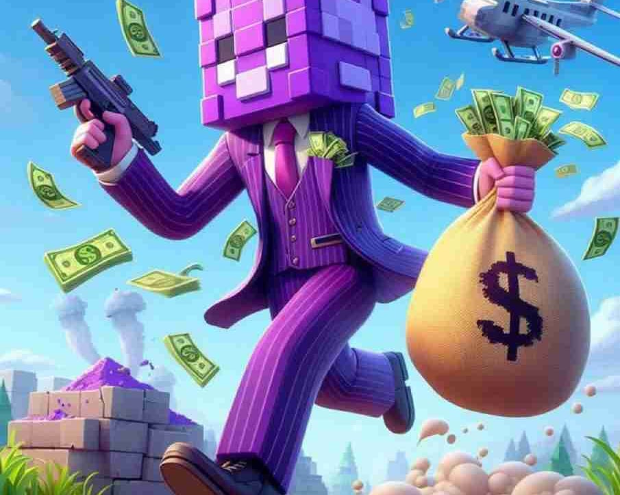 firefly-account-banner