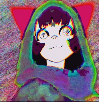 Alary Creates pfp
