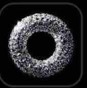 Pe Rudenko (jooohny139) Farcaster social identity (Fname handle) PFP