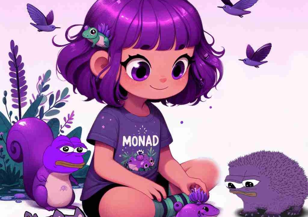 Alnitak34.Nad π£/ Monad pfp