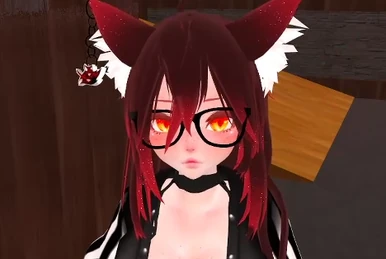 CelestaStoopia pfp