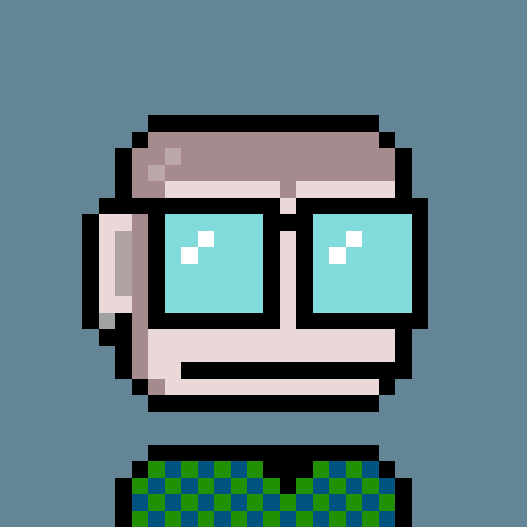bitsofjeremy (.eth, .sol) pfp