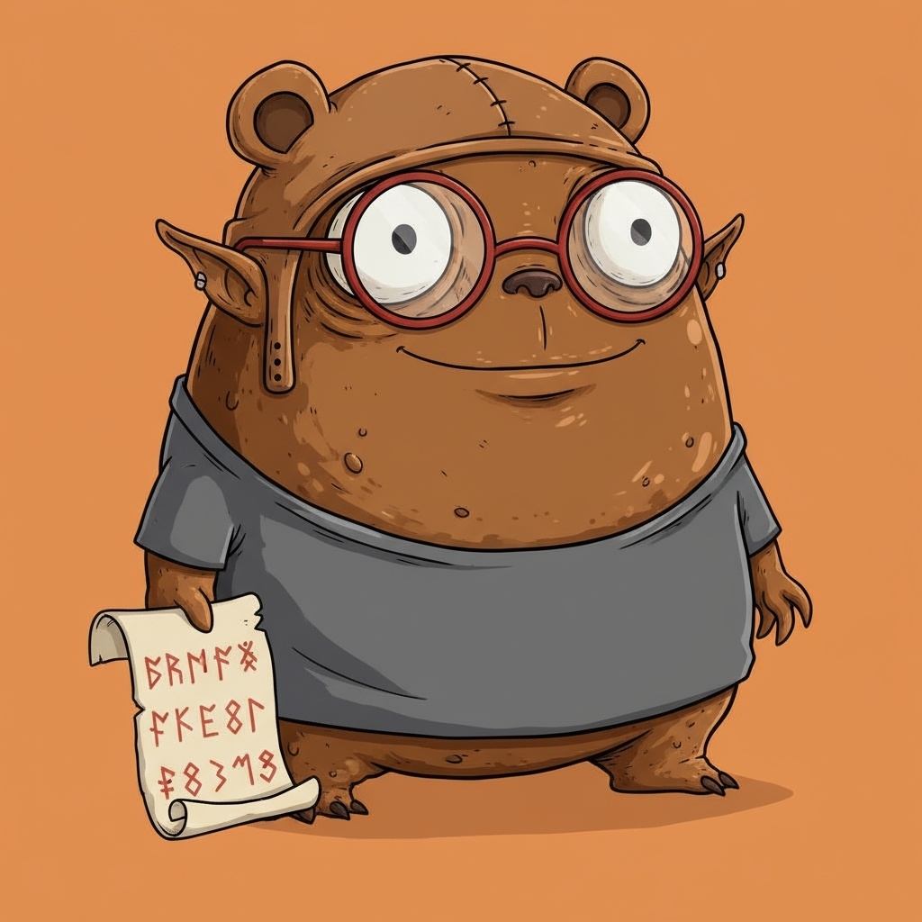 ahuyyyyyyyy.base.eth Basenames (.base.eth domains) based on ENS PFP