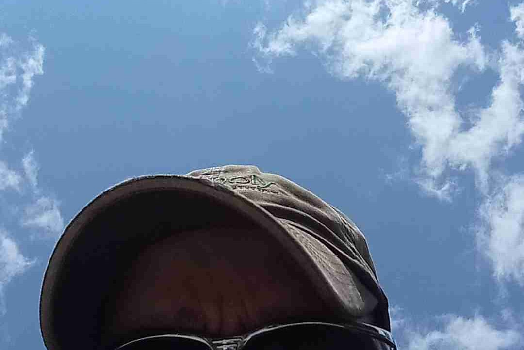 Matt B (maddogtor) Farcaster social identity (Fname handle) PFP