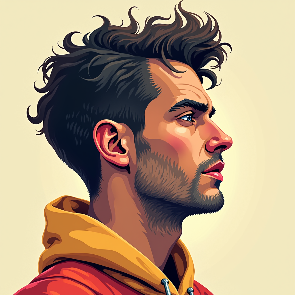 itsmelabib.base.eth Basenames (.base.eth domains) based on ENS PFP