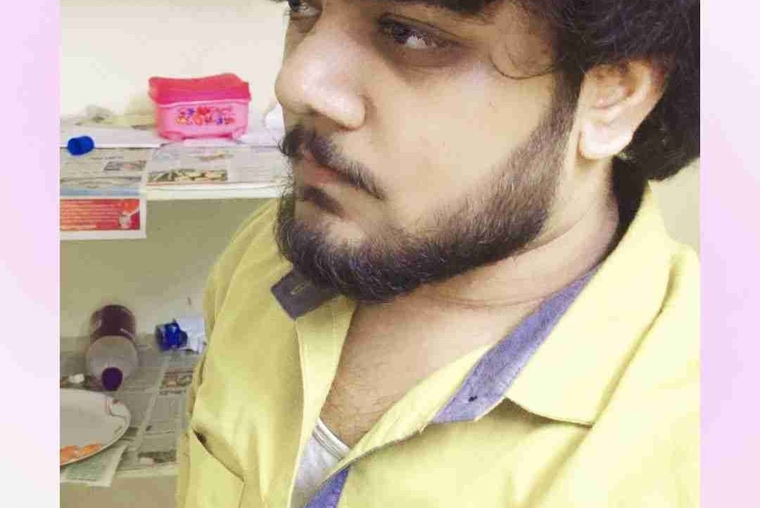 Shah Rukh Khan (shahrukhkhan.lens) Lens social identity (.lens handle) PFP