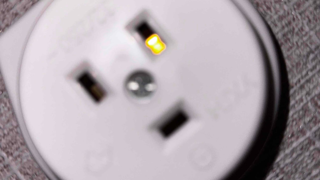 Peter Watson (pridurok) Farcaster social identity (Fname handle) PFP