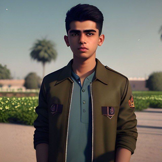 Aakash 🌈 pfp