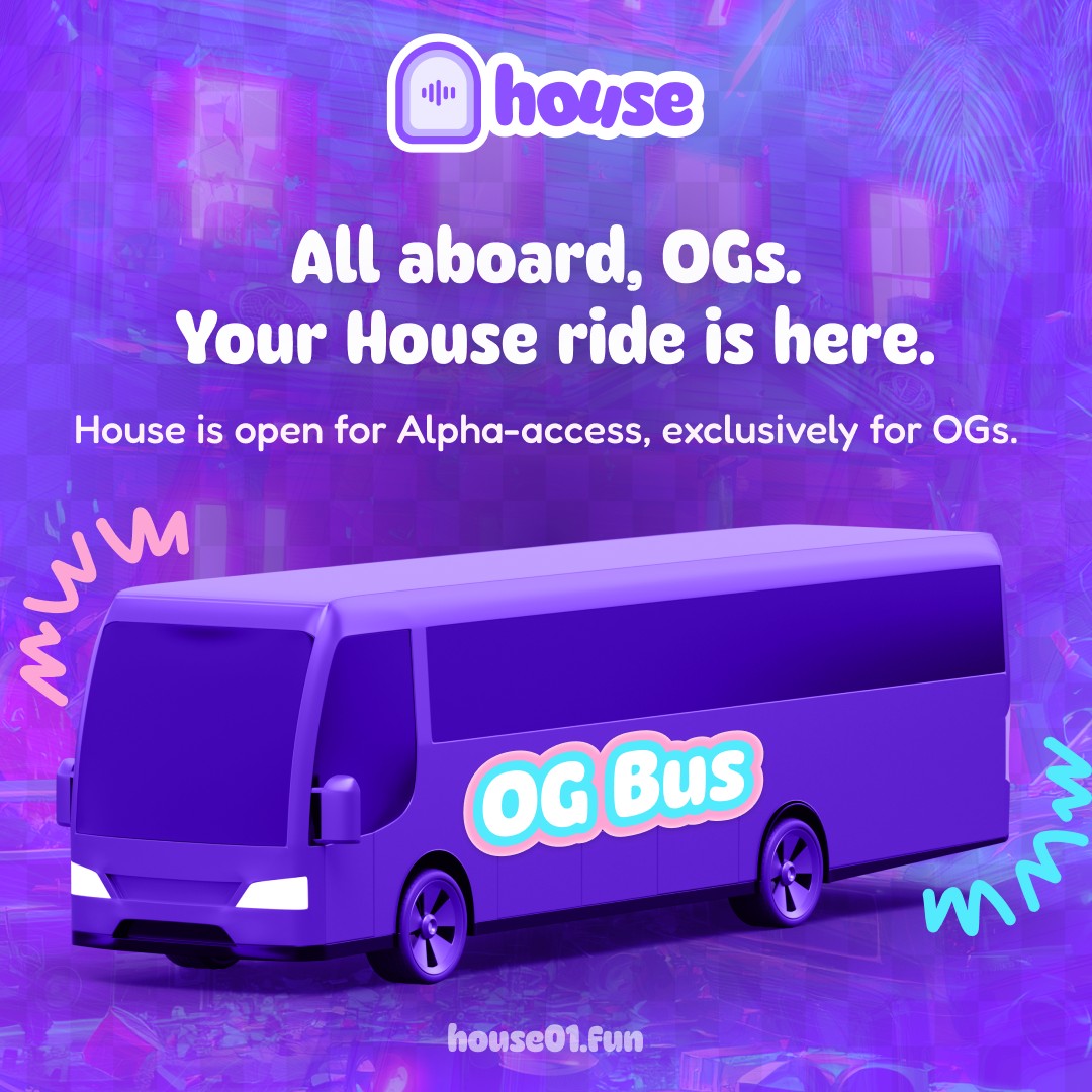 Embed from @farhouse