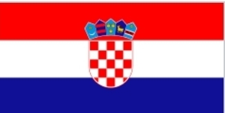 Croatia Team FIFA World Cup 2026