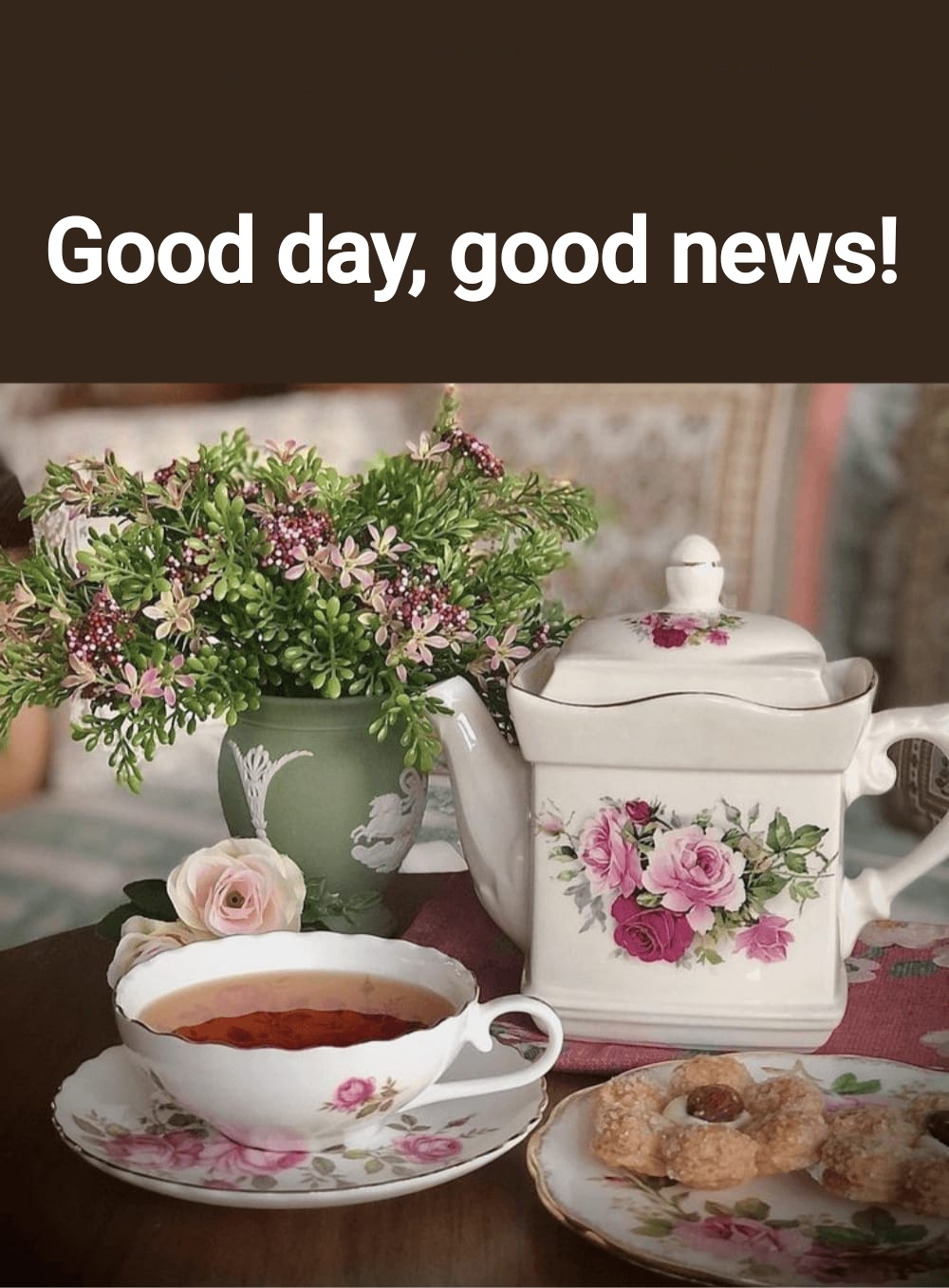 https://imagedelivery.net/BXluQx4ige9GuW0Ia56BHw/dc68d096-0c3c-4a40-99f3-0b2e4bd71e00/original