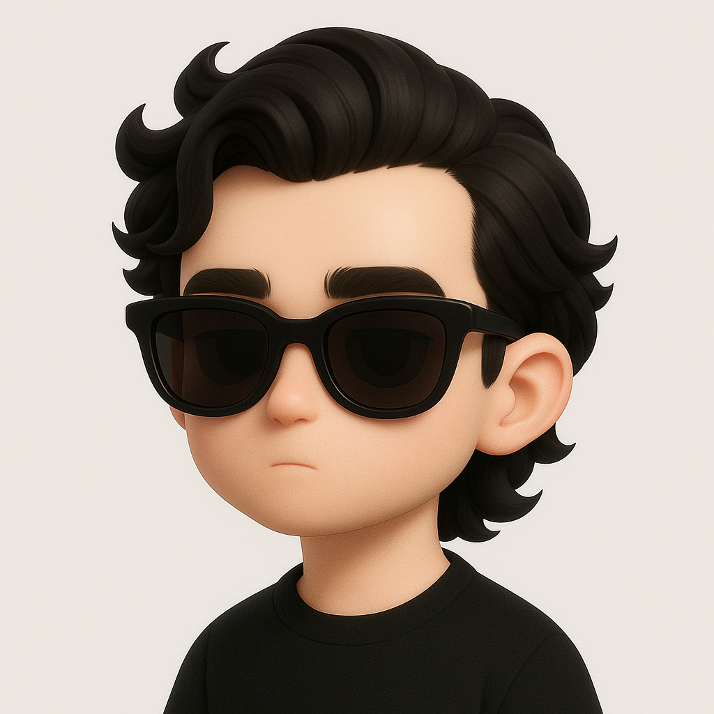 manymatty.lens Lens social identity (.lens handle) PFP