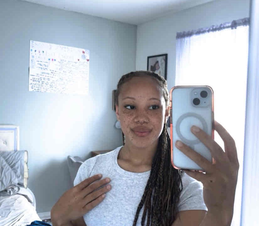 Art Total (artotal.lens) Lens social identity (.lens handle) PFP