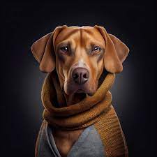 quoin.lens Lens social identity (.lens handle) PFP