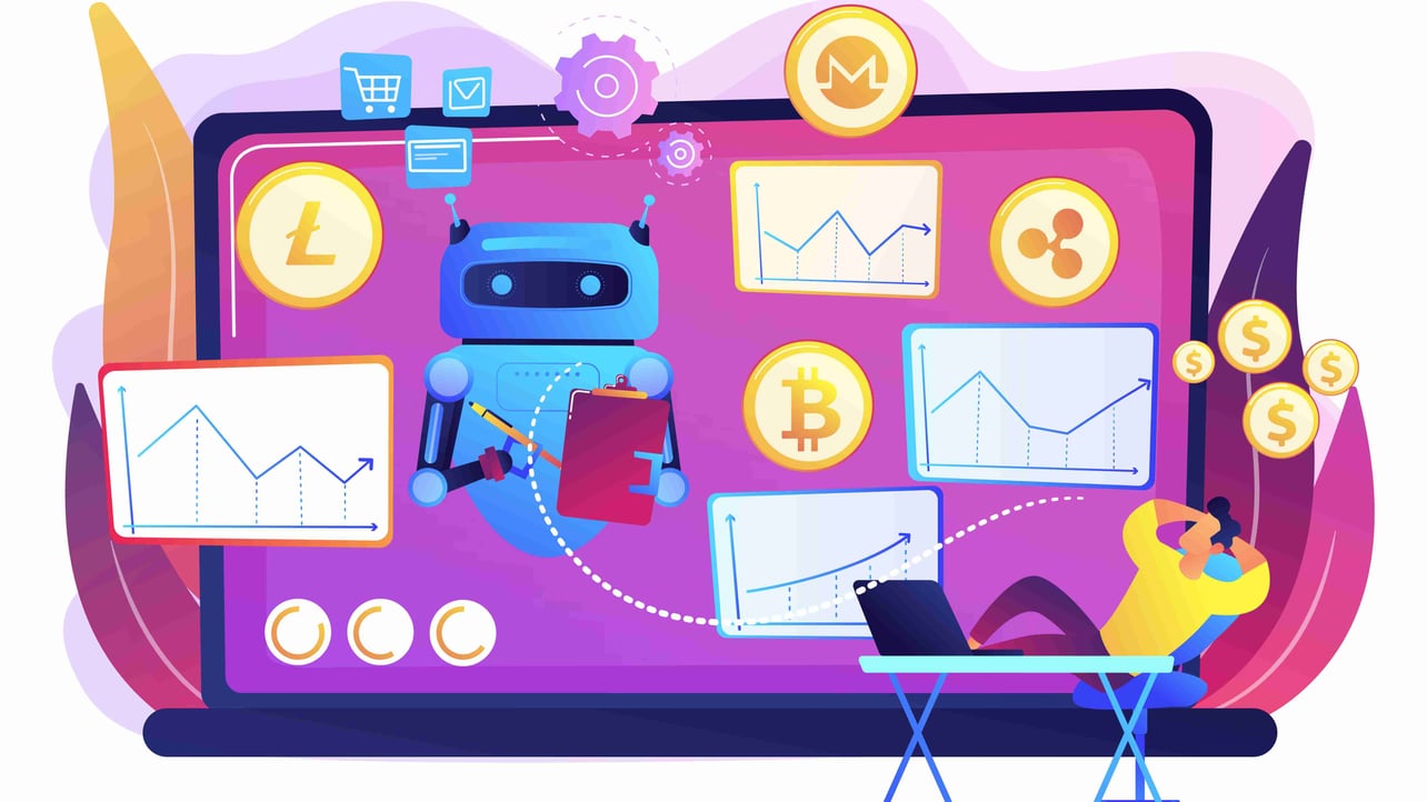 cryptoarchinerd pfp
