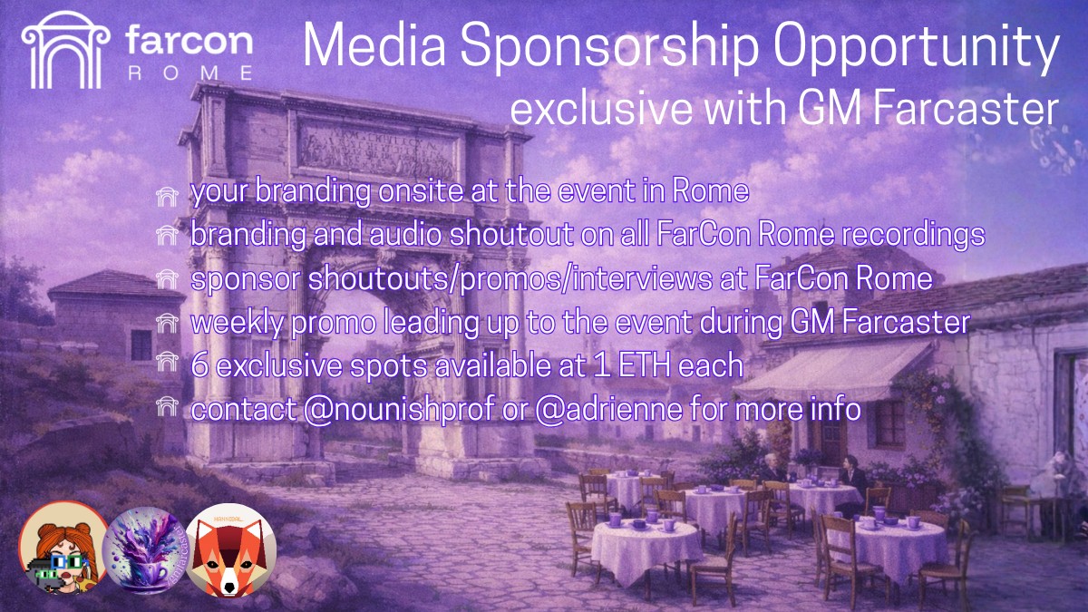 Embed from @nounishprof