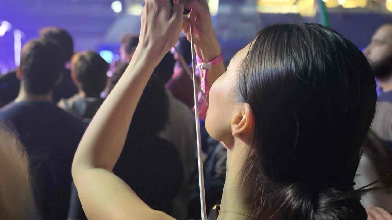 Nguyen Hanh (thienreco.lens) Lens social identity (.lens handle) PFP