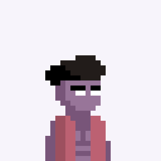 lewaa99.eth Ethereum Name Service (ENS and .eth domain) PFP