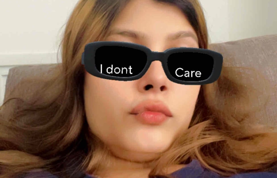 shikha⚡️ pfp