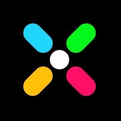 dodonamso pfp