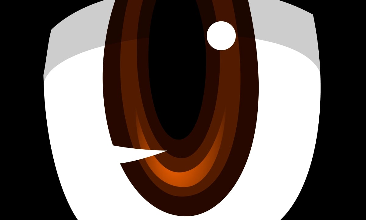 0xJoenft (oxjoenft.lens) Lens social identity (.lens handle) PFP