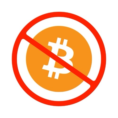 Abolish Crypto