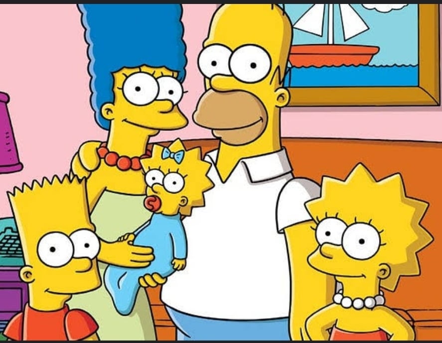 Bart