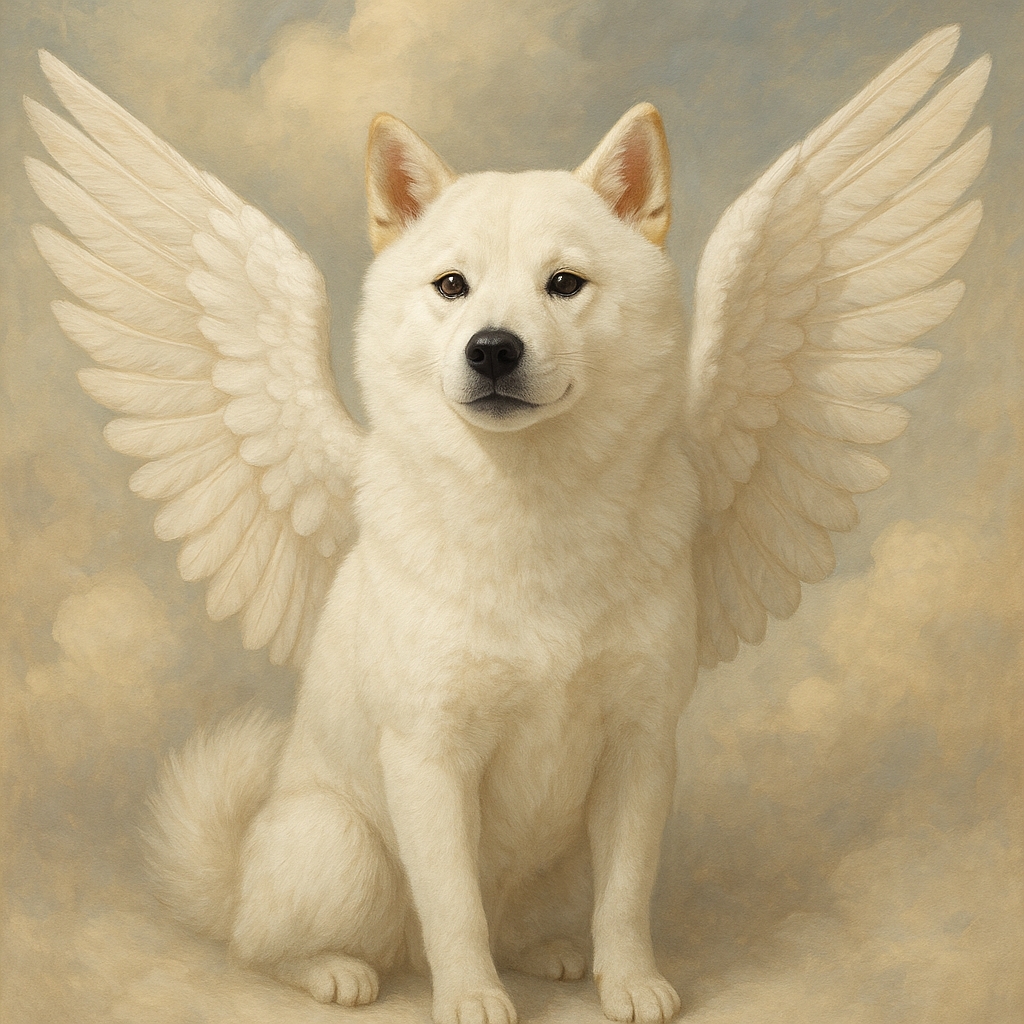 Huran's Farcaster avatar