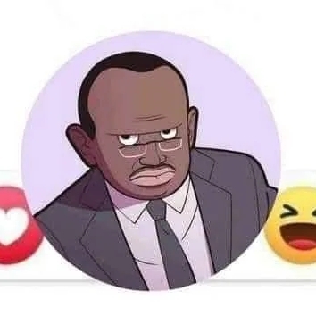 krenshyax Farcaster social identity (Fname handle) PFP