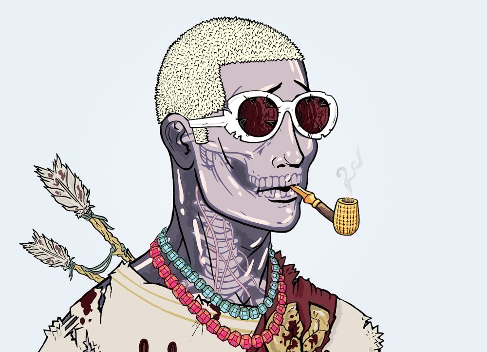 TheREALsarge pfp