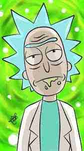 Robert Carroll (robertcarroll) Farcaster social identity (Fname handle) PFP