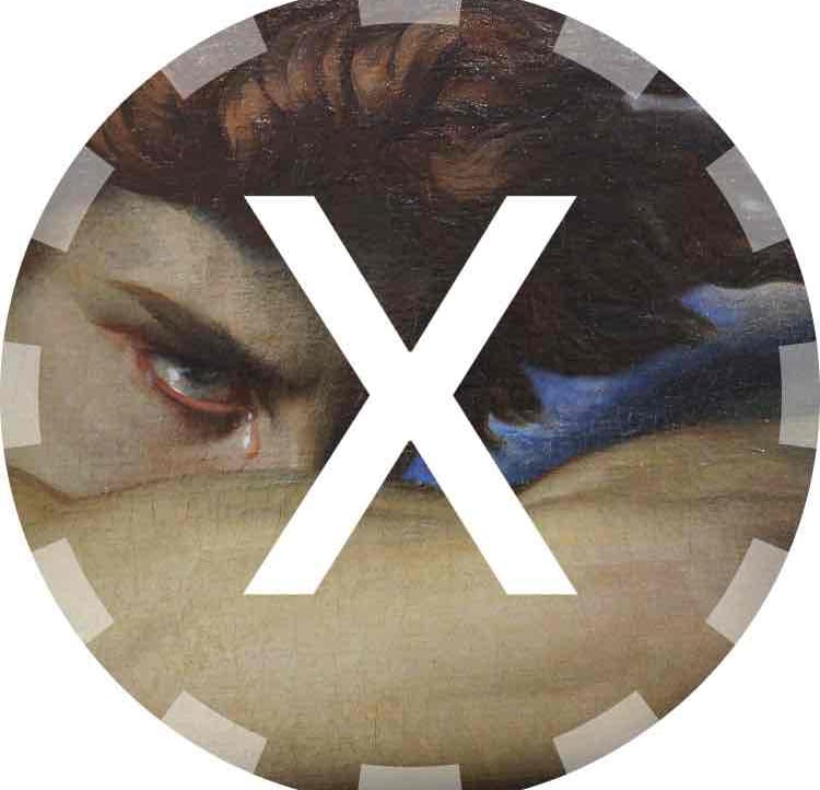 OfficeX pfp